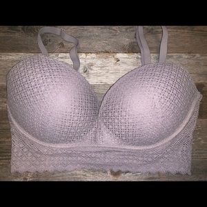 Victoria’s Secret Bra